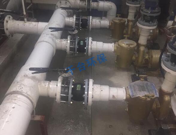 低频噪声的传播方式和危害